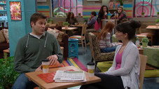 Épisode 7