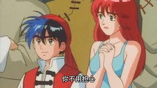 Épisode 15