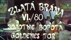 Épisode 6