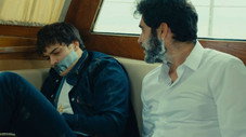 Épisode 34