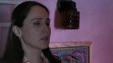 Épisode 8