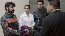 Épisode 32