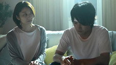 Épisode 8