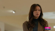Épisode 9