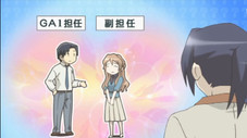 Épisode 10