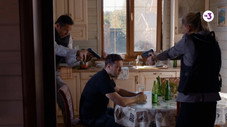 Épisode 13
