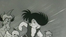 Épisode 14