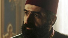 Épisode 6