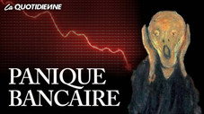 Panique Bancaire