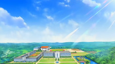 Épisode 20