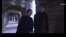 Épisode 9