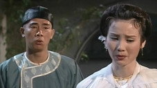 Épisode 34