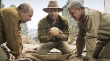 Épisode 6
