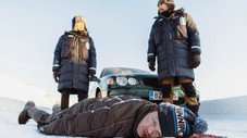 Épisode 1