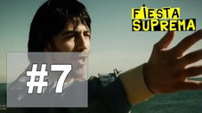 Épisode 7