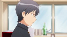 Épisode 13