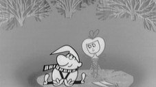 Épisode 2