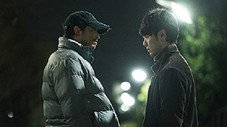 Épisode 5