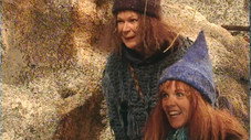 Épisode 5