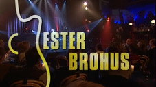 Épisode 7