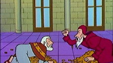 La Guerre de Cent Ans