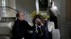 Épisode 106