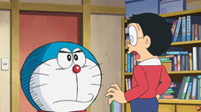 Épisode 998