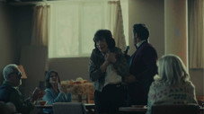 Épisode 6