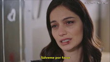 Épisode 15