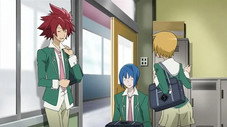 Épisode 6