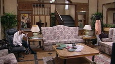 Épisode 11