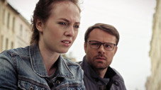 Épisode 4
