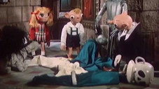 Épisode 3