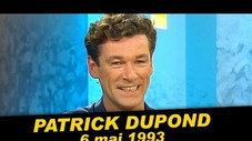 Emission du 6 mai 1993
