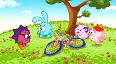 Épisode 186