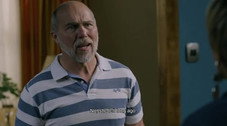 Épisode 204