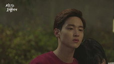Épisode 9