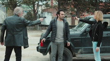 Épisode 7