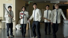 Épisode 4