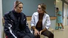 Épisode 6