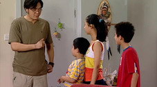 Épisode 52