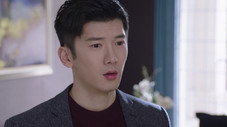 Épisode 33