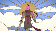 Épisode 1
