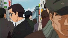 Épisode 8