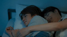 Épisode 6