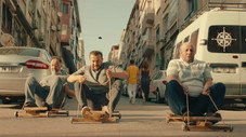 Épisode 5