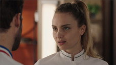 Épisode 624