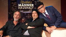 Épisode 8