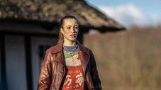 Épisode 20