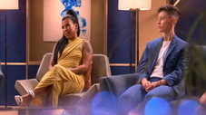 Épisode 10
